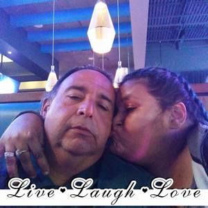 Meet your Posher, Mona